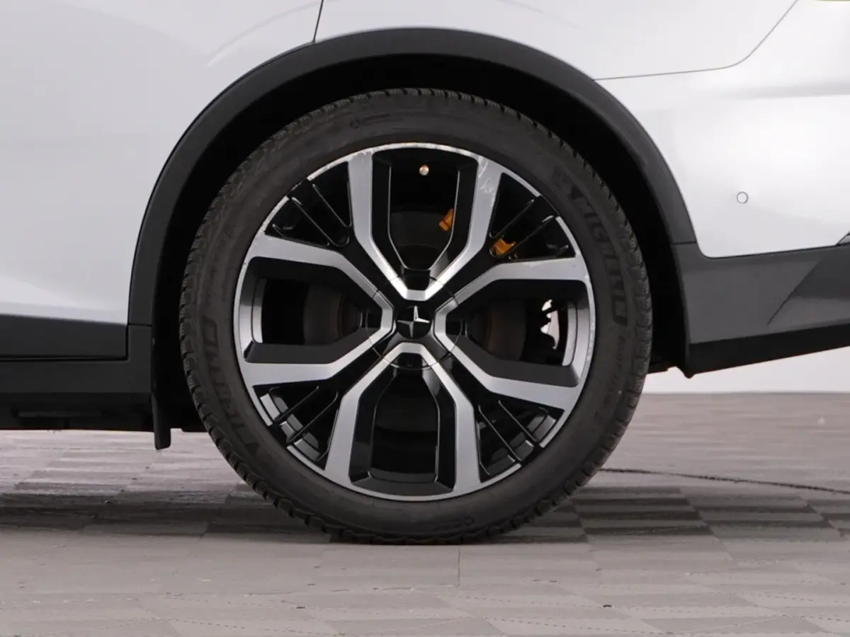 Long Range Dual motor 78 kWh *PERFORMANCE PACK* SOH 96%* PANORAMADAK | harman/kardon !