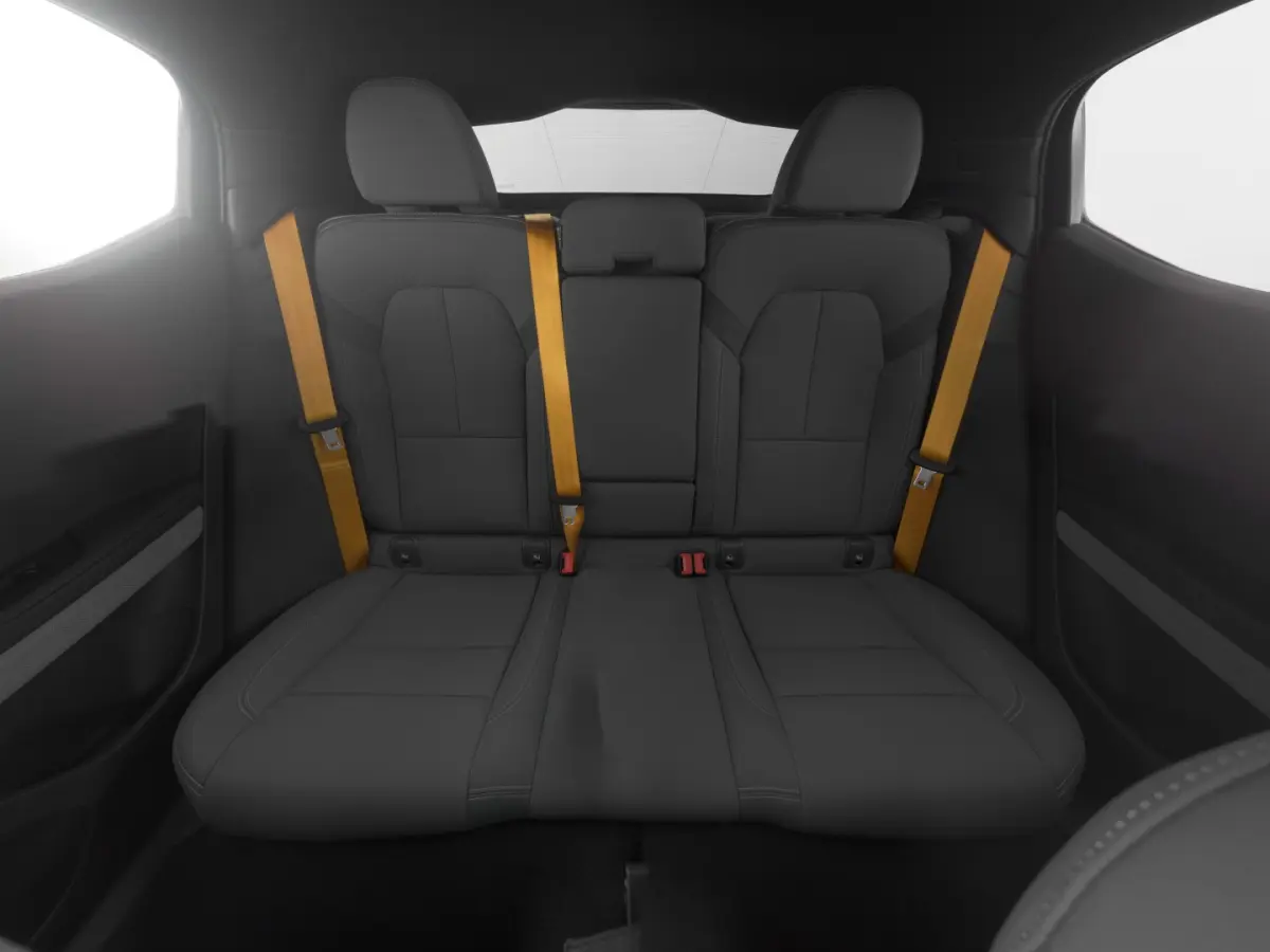 Long Range Dual motor 78 kWh *PERFORMANCE PACK* SOH 96%* PANORAMADAK | harman/kardon !
