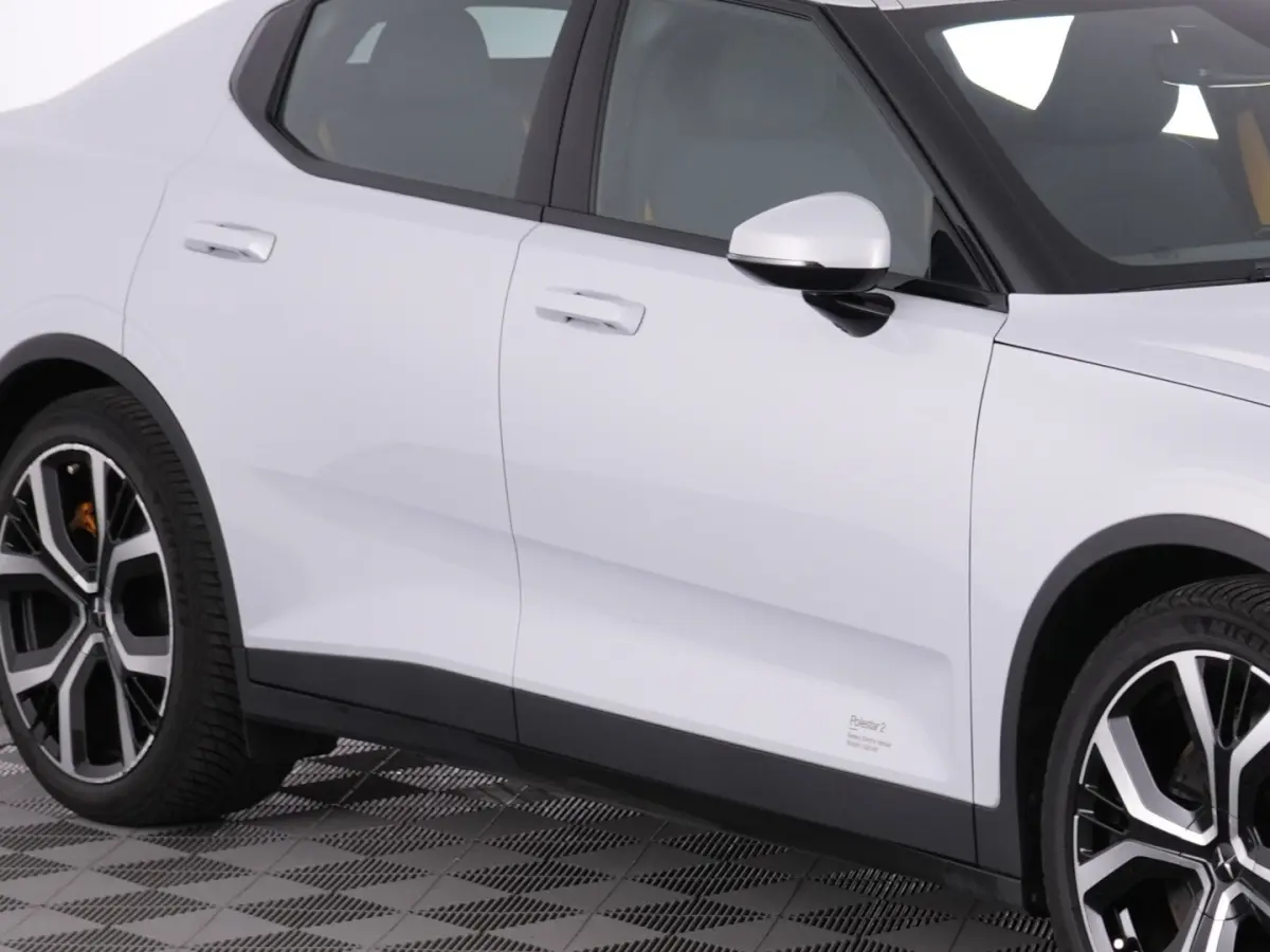 Long Range Dual motor 78 kWh *PERFORMANCE PACK* SOH 96%* PANORAMADAK | harman/kardon !