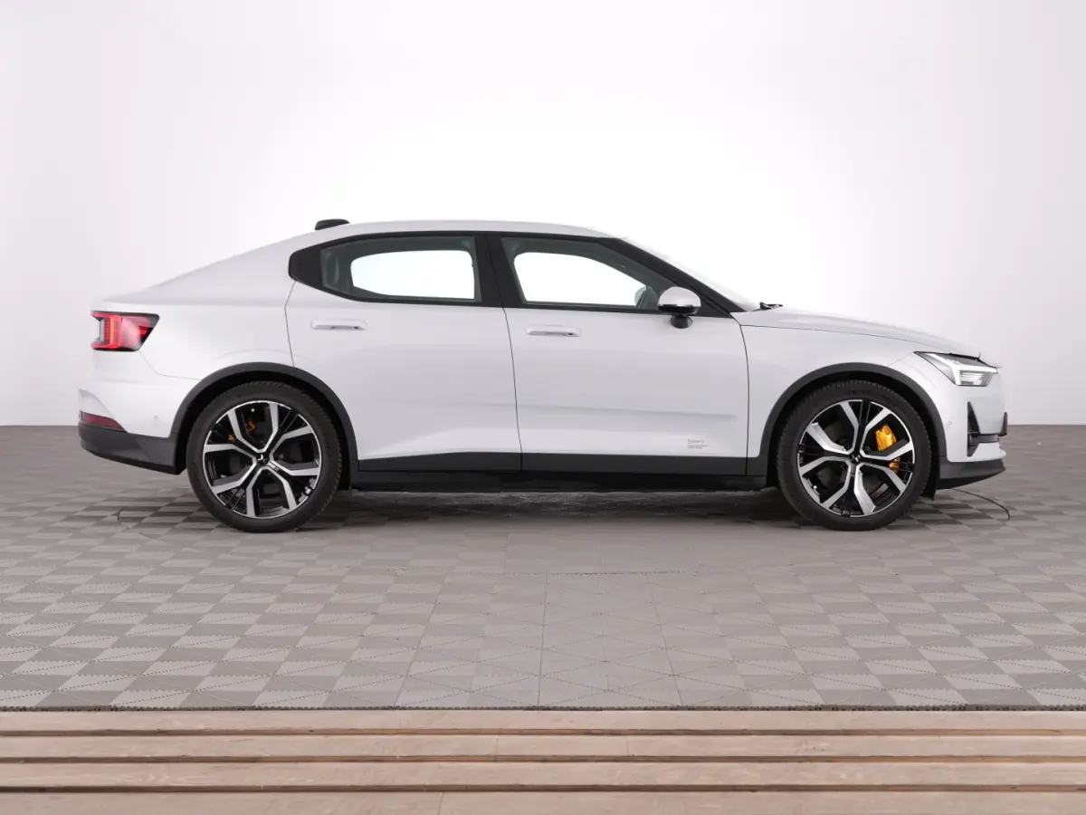 Long Range Dual motor 78 kWh *PERFORMANCE PACK* SOH 96%* PANORAMADAK | harman/kardon !