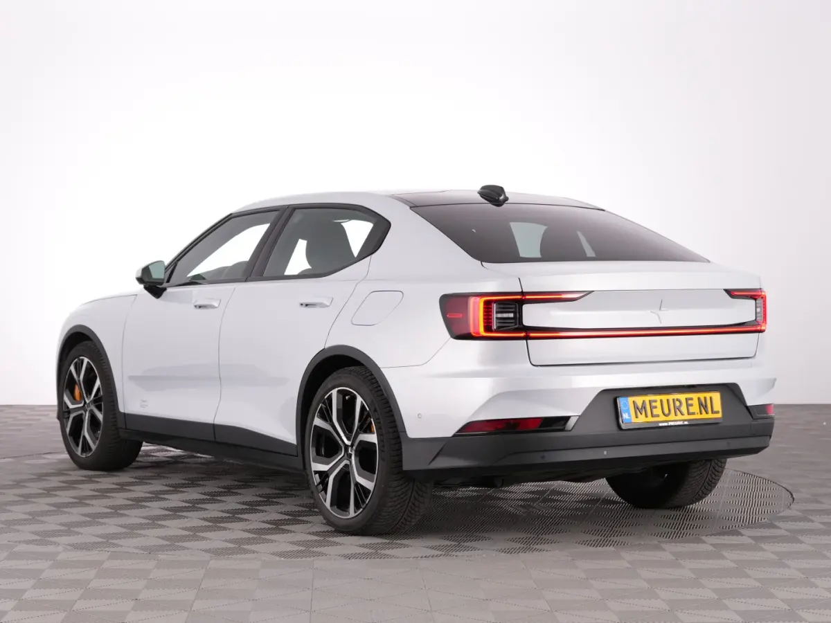 Long Range Dual motor 78 kWh *PERFORMANCE PACK* SOH 96%* PANORAMADAK | harman/kardon !