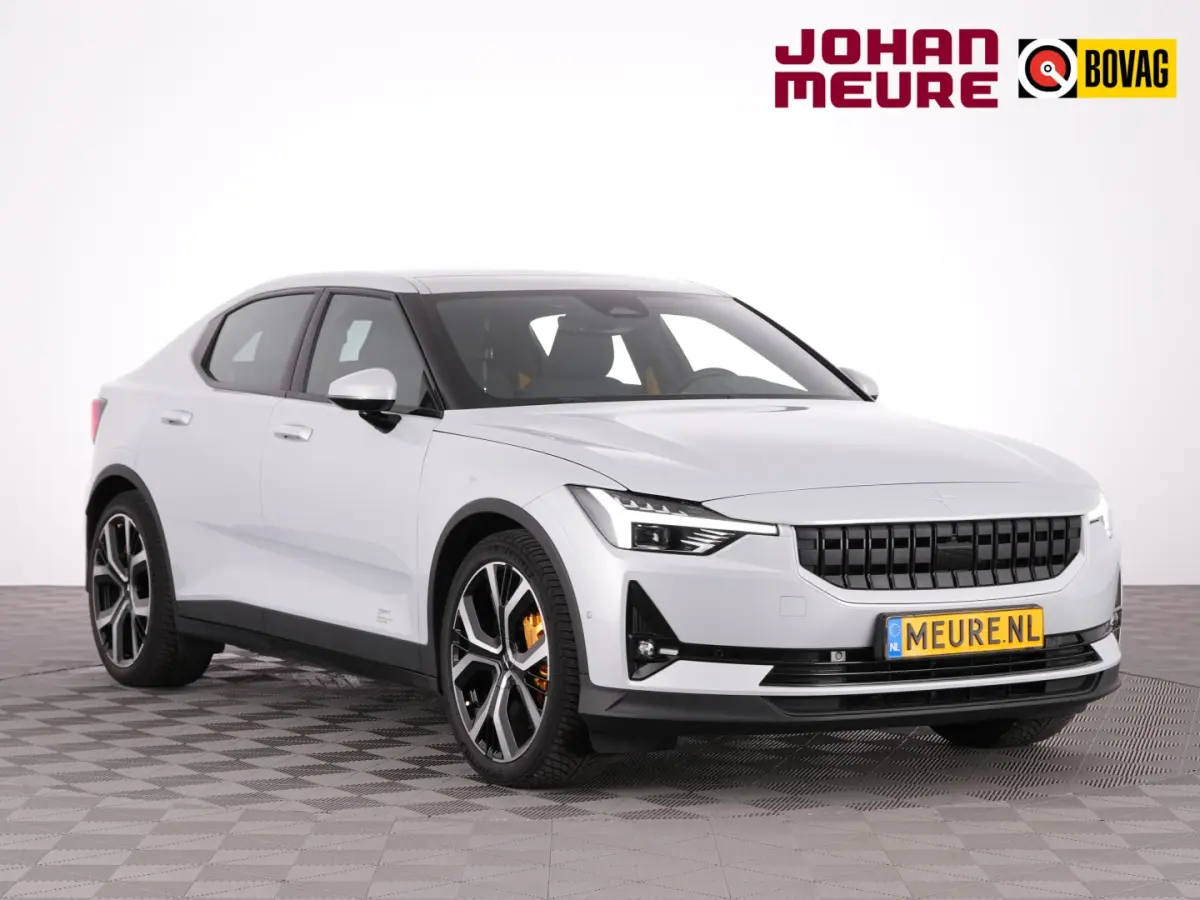 Long Range Dual motor 78 kWh *PERFORMANCE PACK* SOH 96%* PANORAMADAK | harman/kardon !