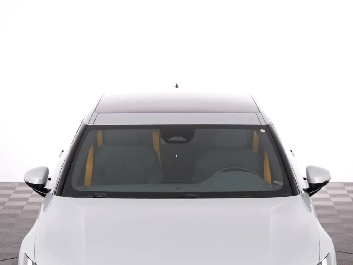 Long Range Dual motor 78 kWh *PERFORMANCE PACK* SOH 96%* PANORAMADAK | harman/kardon !