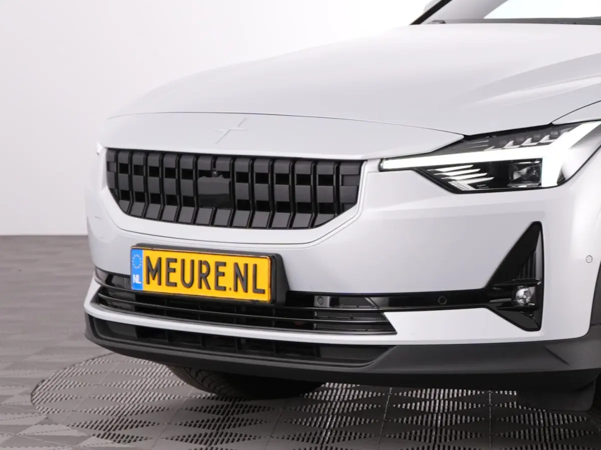 Long Range Dual motor 78 kWh *PERFORMANCE PACK* SOH 96%* PANORAMADAK | harman/kardon !