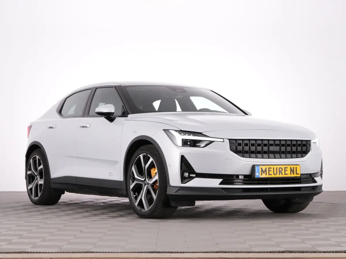 Long Range Dual motor 78 kWh *PERFORMANCE PACK* SOH 96%* PANORAMADAK | harman/kardon !