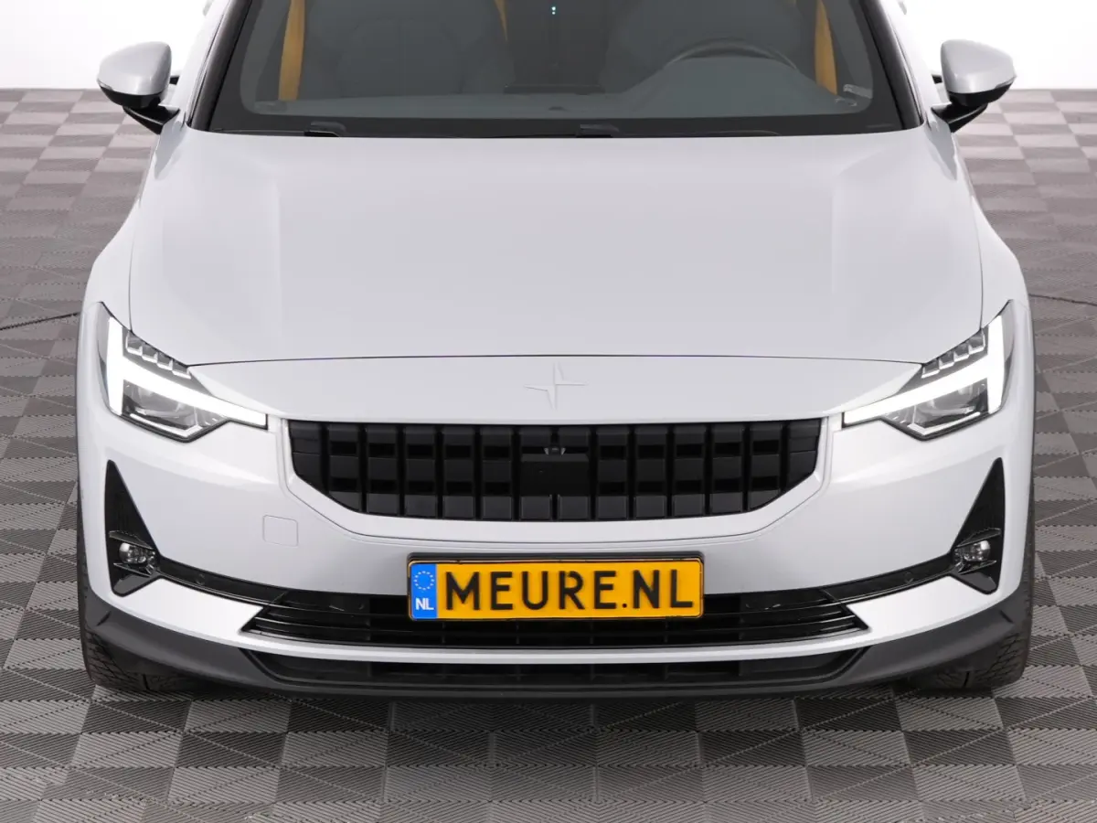 Long Range Dual motor 78 kWh *PERFORMANCE PACK* SOH 96%* PANORAMADAK | harman/kardon !
