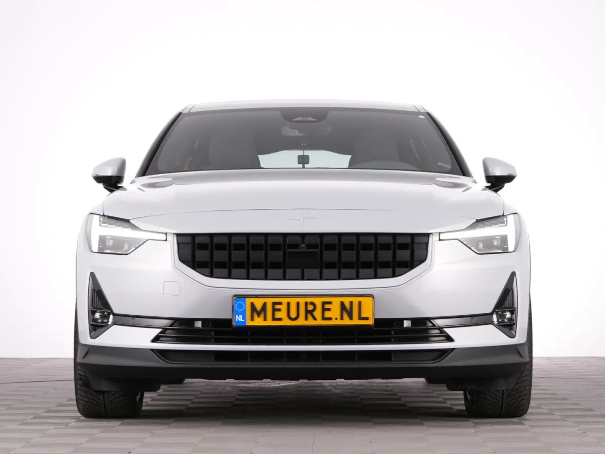 Long Range Dual motor 78 kWh *PERFORMANCE PACK* SOH 96%* PANORAMADAK | harman/kardon !