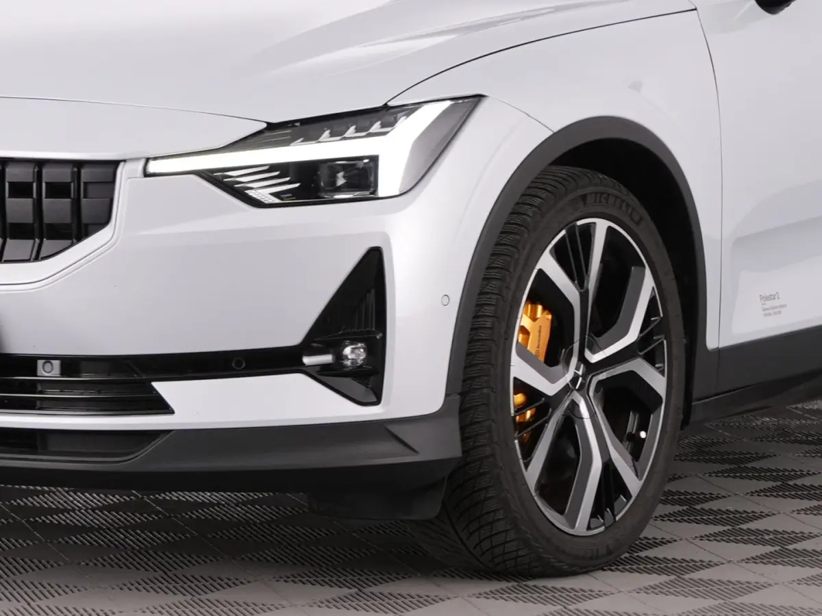 Long Range Dual motor 78 kWh *PERFORMANCE PACK* SOH 96%* PANORAMADAK | harman/kardon !