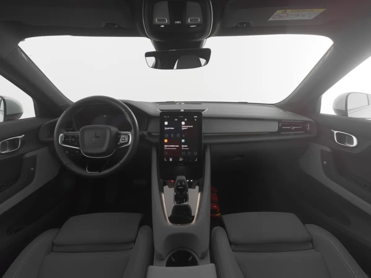 Long Range Dual motor 78 kWh *PERFORMANCE PACK* SOH 96%* PANORAMADAK | harman/kardon !
