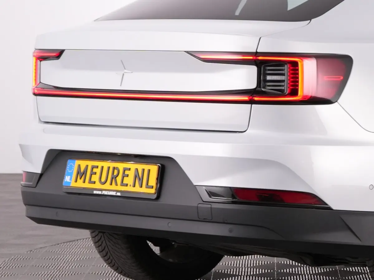 Long Range Dual motor 78 kWh *PERFORMANCE PACK* SOH 96%* PANORAMADAK | harman/kardon !