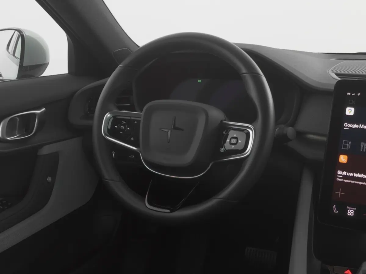 Long Range Dual motor 78 kWh *PERFORMANCE PACK* SOH 96%* PANORAMADAK | harman/kardon !