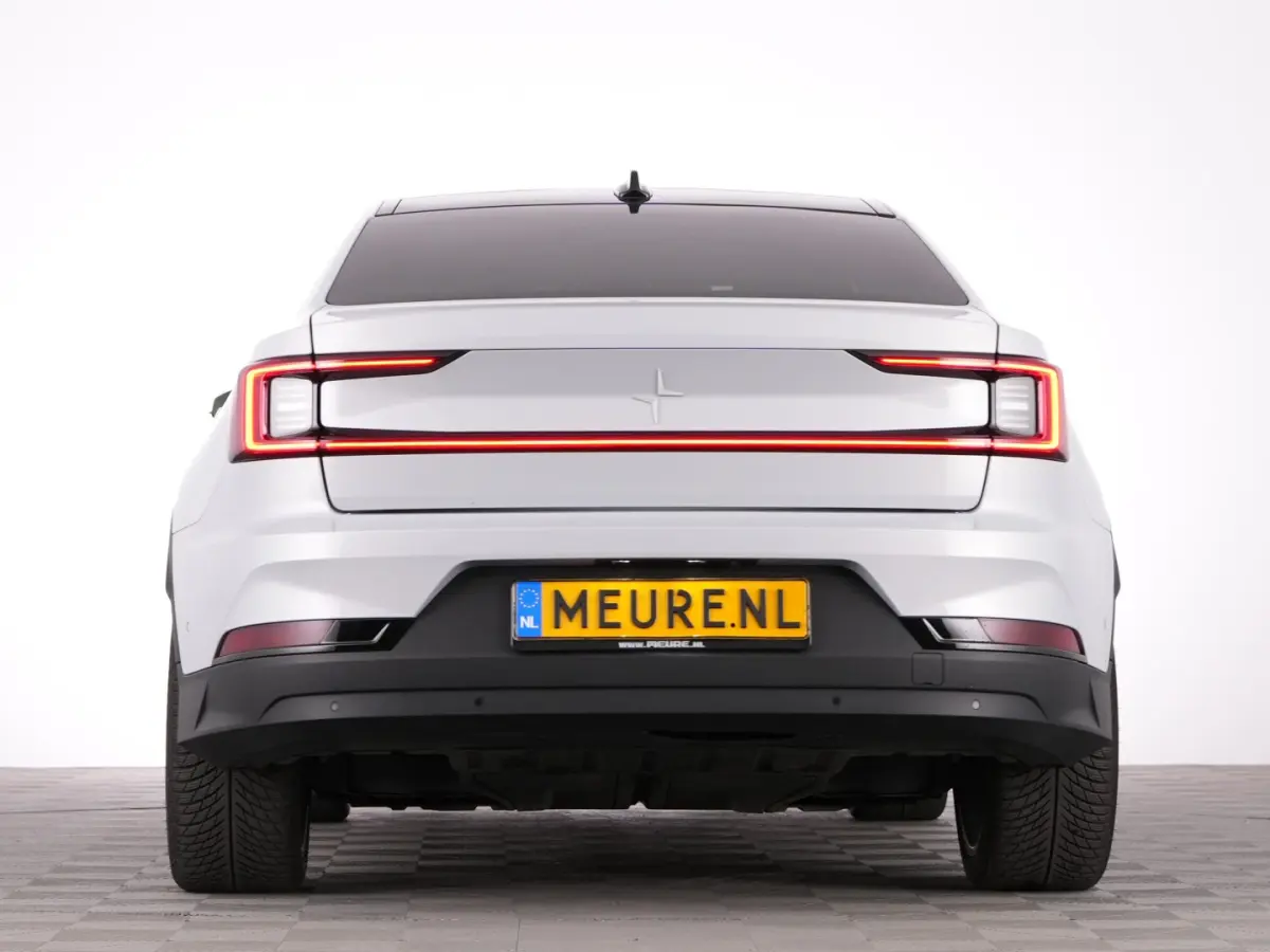 Long Range Dual motor 78 kWh *PERFORMANCE PACK* SOH 96%* PANORAMADAK | harman/kardon !