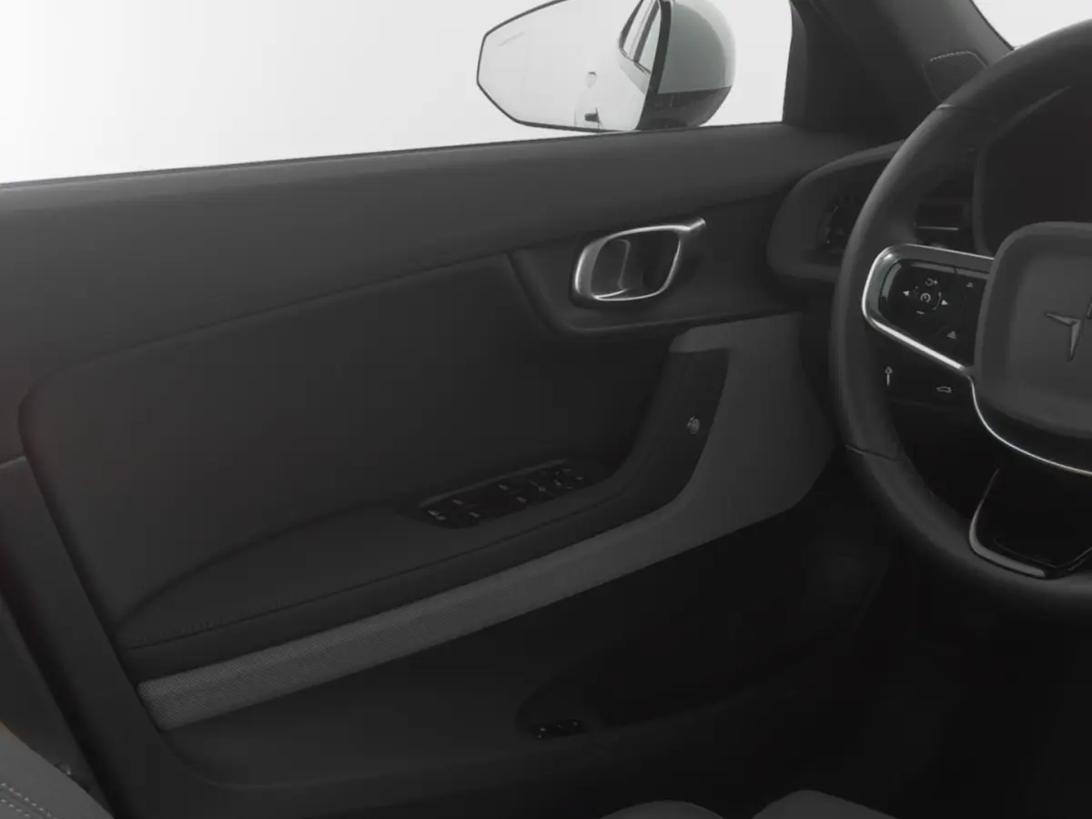 Long Range Dual motor 78 kWh *PERFORMANCE PACK* SOH 96%* PANORAMADAK | harman/kardon !