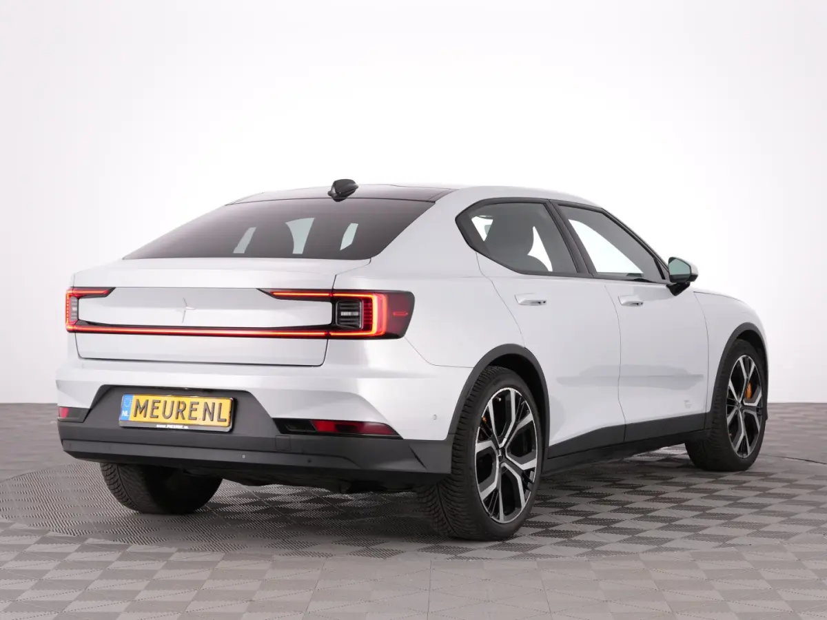 Long Range Dual motor 78 kWh *PERFORMANCE PACK* SOH 96%* PANORAMADAK | harman/kardon !