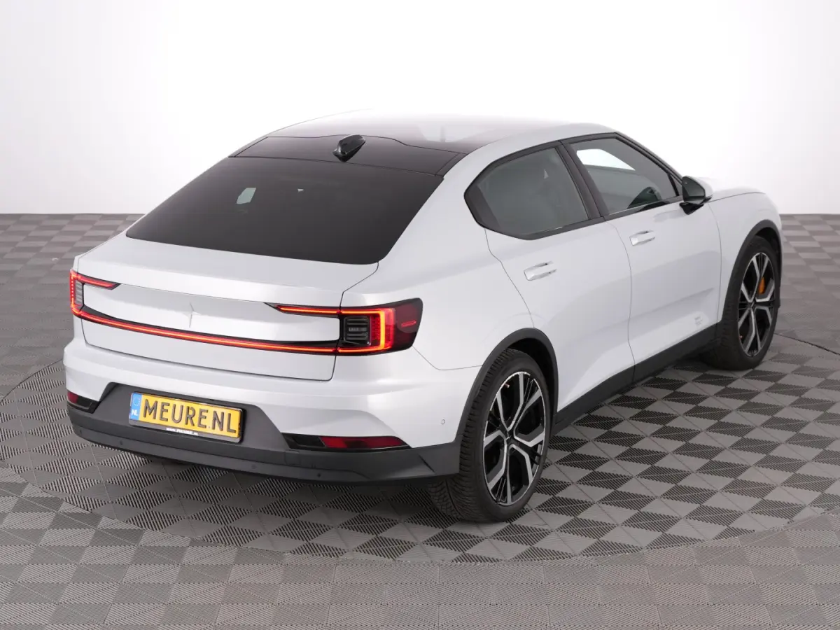 Long Range Dual motor 78 kWh *PERFORMANCE PACK* SOH 96%* PANORAMADAK | harman/kardon !