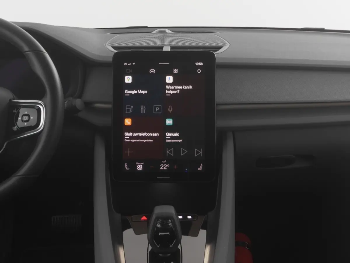 Long Range Dual motor 78 kWh *PERFORMANCE PACK* SOH 96%* PANORAMADAK | harman/kardon !