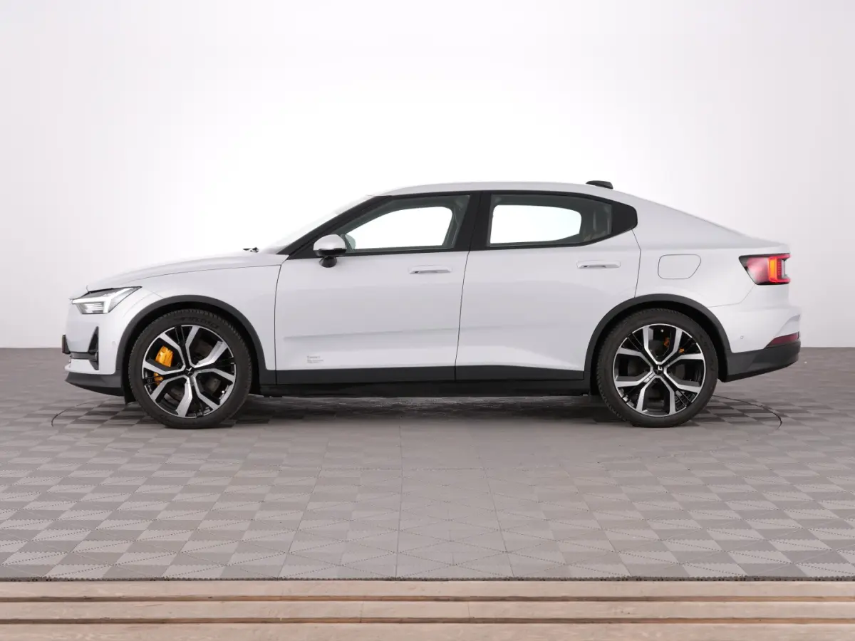 Long Range Dual motor 78 kWh *PERFORMANCE PACK* SOH 96%* PANORAMADAK | harman/kardon !