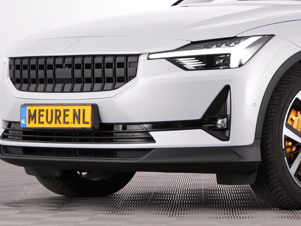 Long Range Dual motor 78 kWh *PERFORMANCE PACK* SOH 96%* PANORAMADAK | harman/kardon !