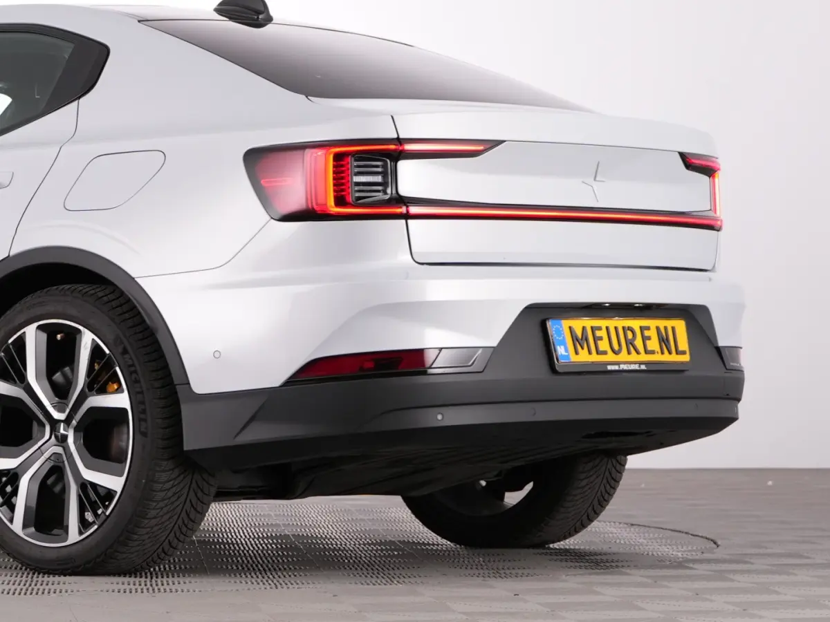 Long Range Dual motor 78 kWh *PERFORMANCE PACK* SOH 96%* PANORAMADAK | harman/kardon !