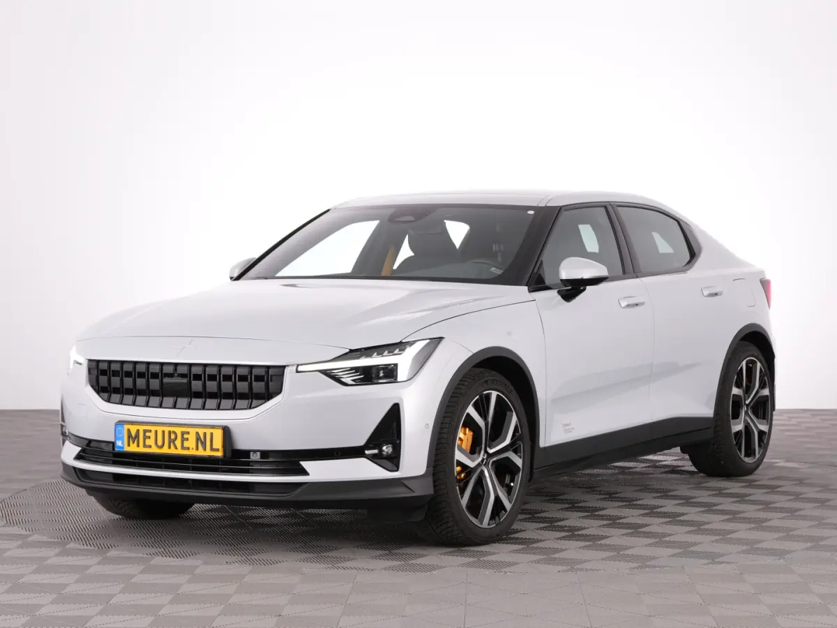 Long Range Dual motor 78 kWh *PERFORMANCE PACK* SOH 96%* PANORAMADAK | harman/kardon !