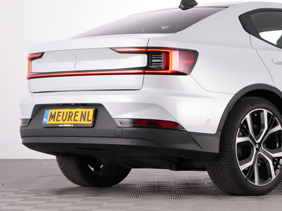 Long Range Dual motor 78 kWh *PERFORMANCE PACK* SOH 96%* PANORAMADAK | harman/kardon !