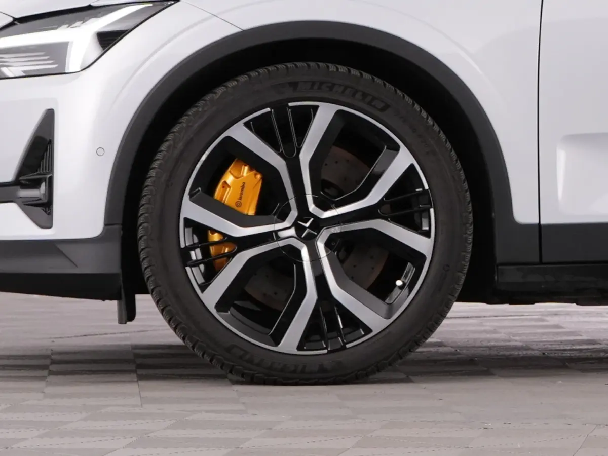 Long Range Dual motor 78 kWh *PERFORMANCE PACK* SOH 96%* PANORAMADAK | harman/kardon !