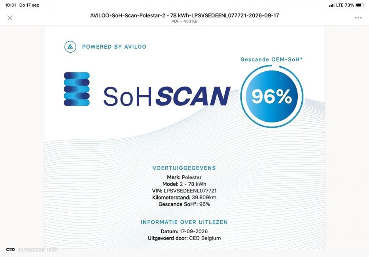 Long Range Dual motor 78 kWh *PERFORMANCE PACK* SOH 96%* PANORAMADAK | harman/kardon !