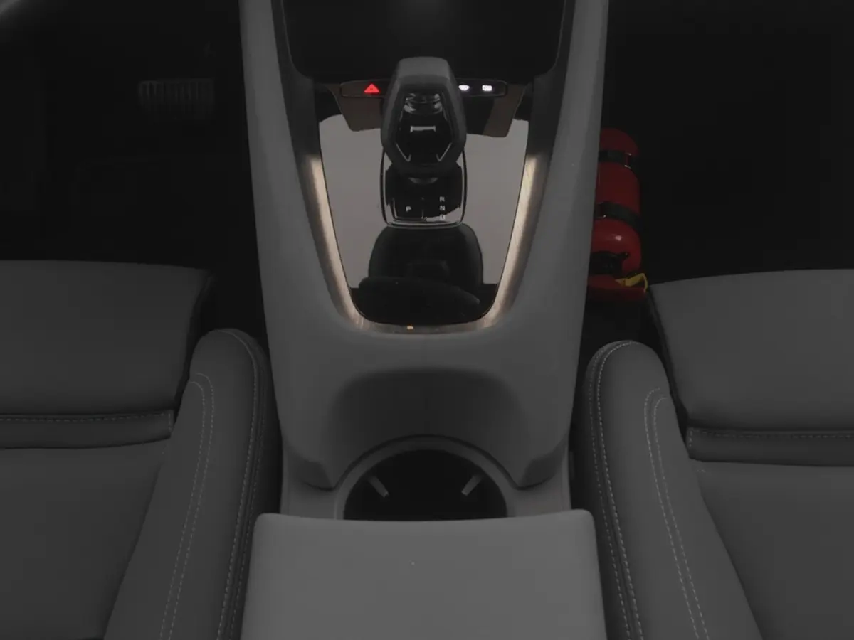 Long Range Dual motor 78 kWh *PERFORMANCE PACK* SOH 96%* PANORAMADAK | harman/kardon !
