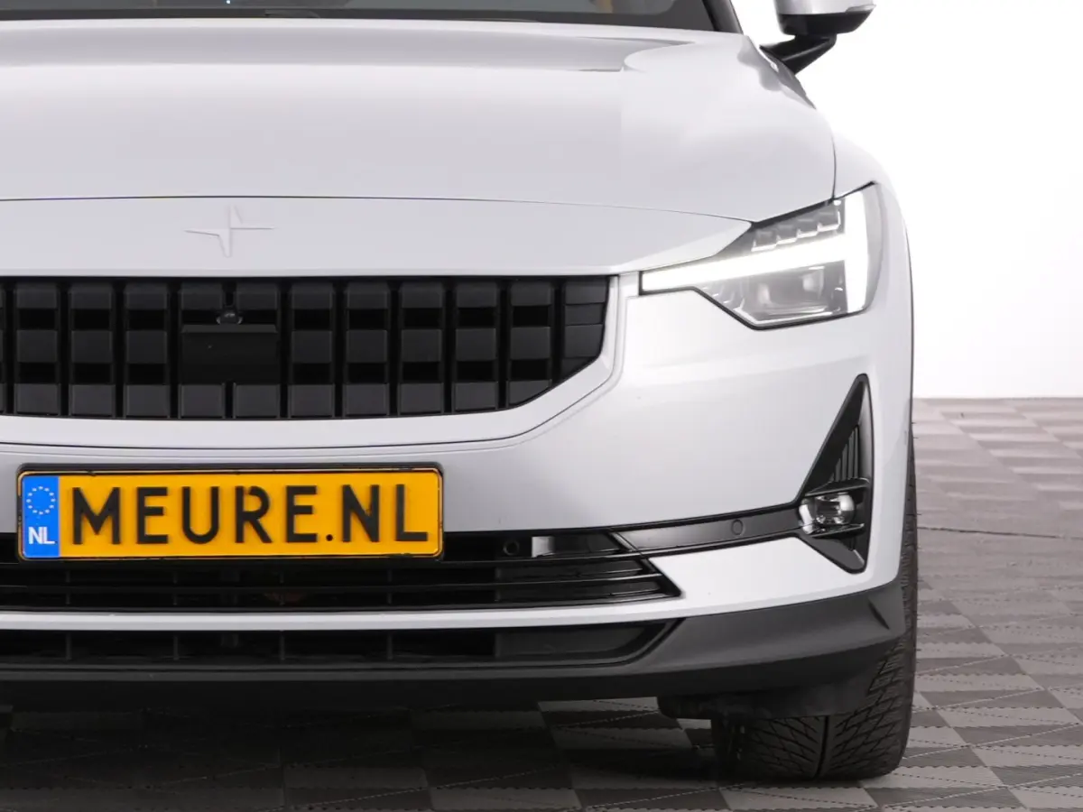 Long Range Dual motor 78 kWh *PERFORMANCE PACK* SOH 96%* PANORAMADAK | harman/kardon !