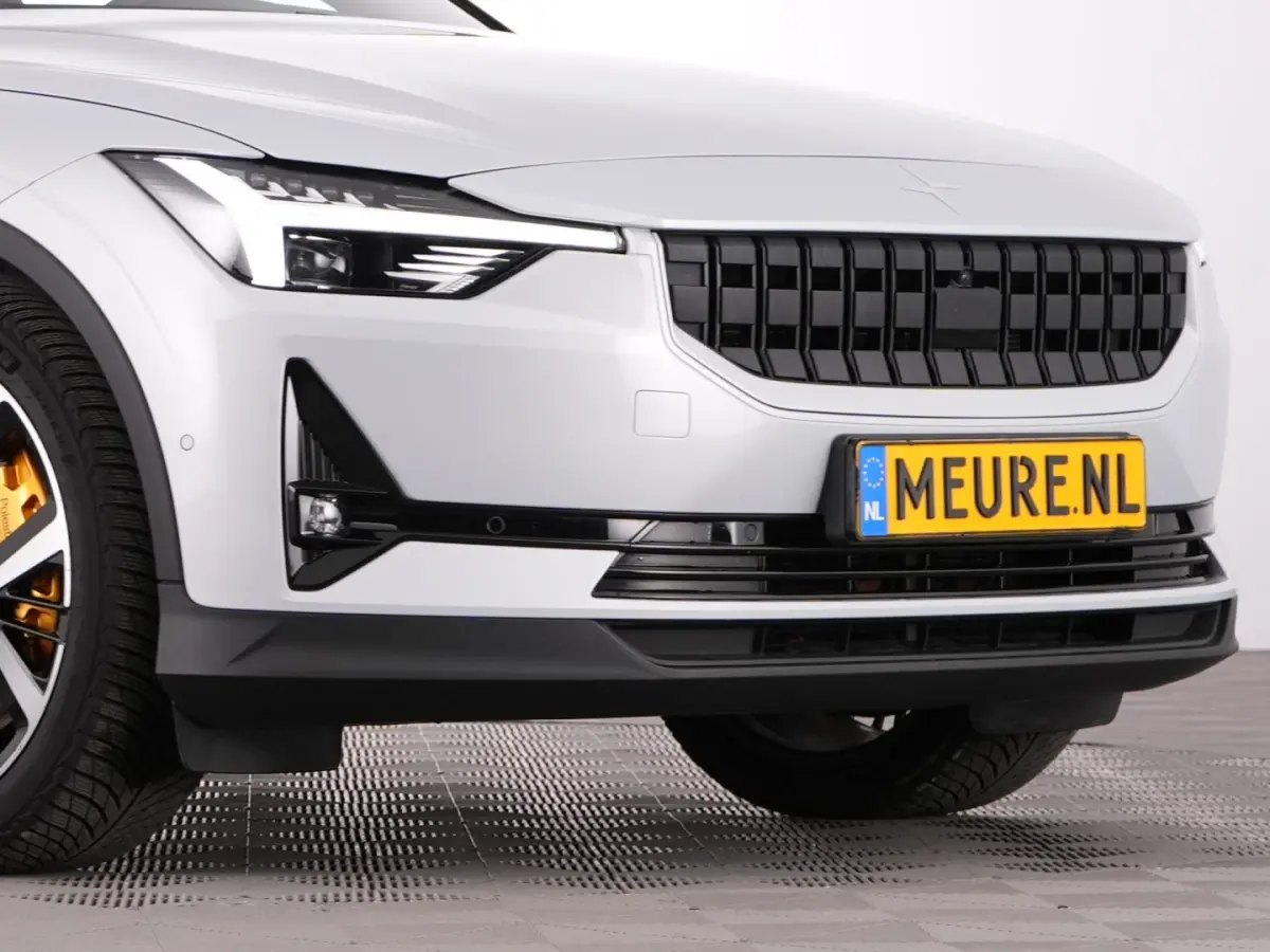 Long Range Dual motor 78 kWh *PERFORMANCE PACK* SOH 96%* PANORAMADAK | harman/kardon !