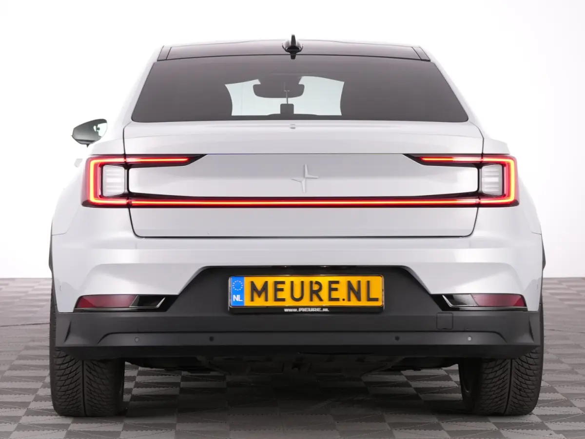 Long Range Dual motor 78 kWh *PERFORMANCE PACK* SOH 96%* PANORAMADAK | harman/kardon !