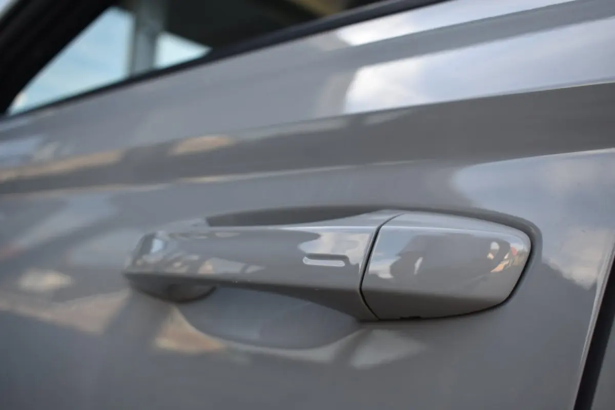 1.5 TSI ACT Sportline | NAP | CAMERA | STOELVERWARMING | APPLE CARPLAY | ANDROID AUTO