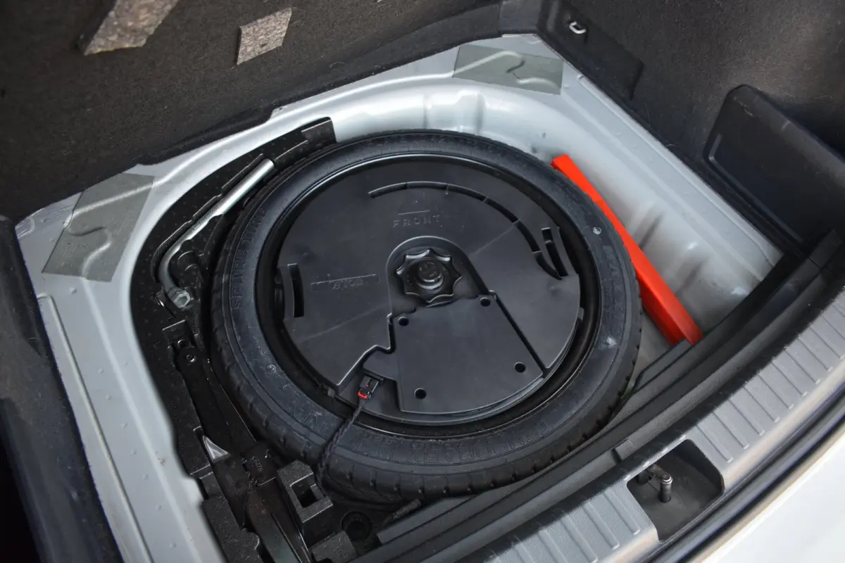 1.5 TSI ACT Sportline | NAP | CAMERA | STOELVERWARMING | APPLE CARPLAY | ANDROID AUTO