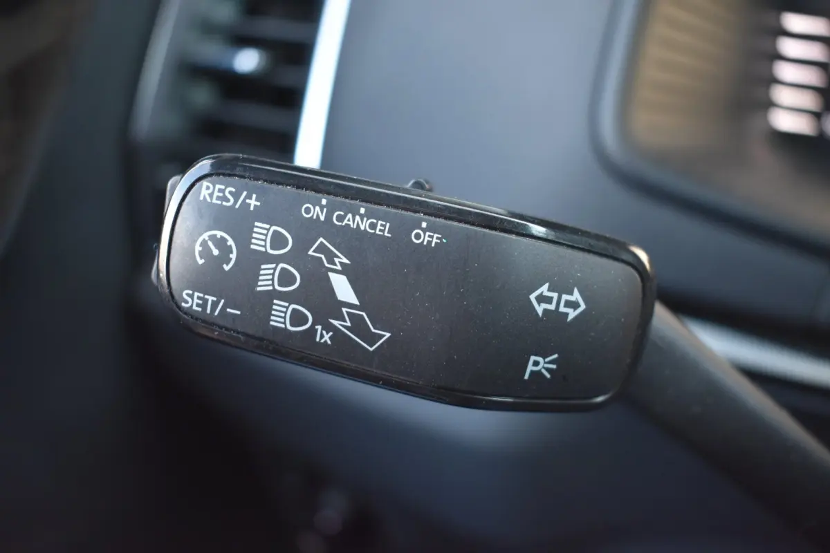 1.5 TSI ACT Sportline | NAP | CAMERA | STOELVERWARMING | APPLE CARPLAY | ANDROID AUTO