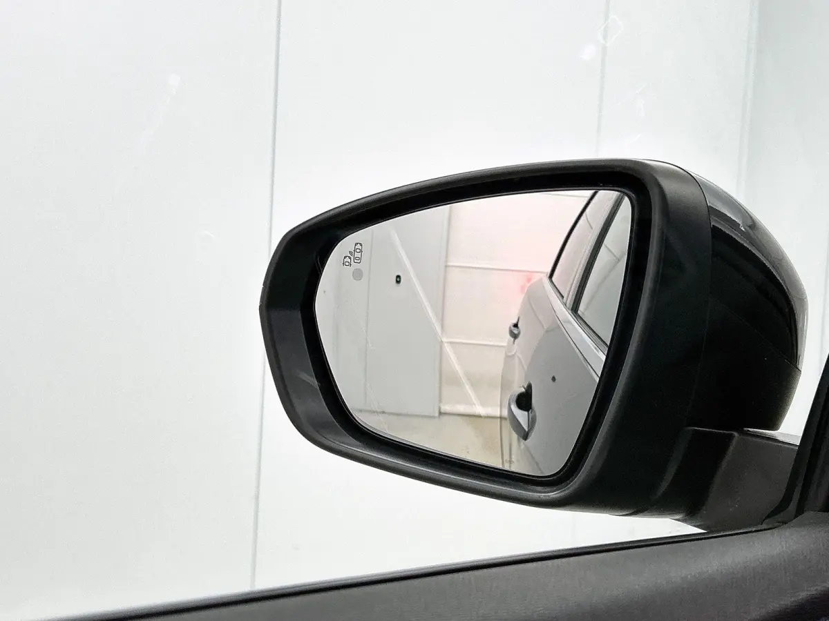 1.2 130pk GT-Line Automaat | Schuif-/Kanteldak | Elektrische Achterklep | Navigatie | 18"LMV | Camera | Apple Carplay/Android Auto | Cruise Control | Climate Control |