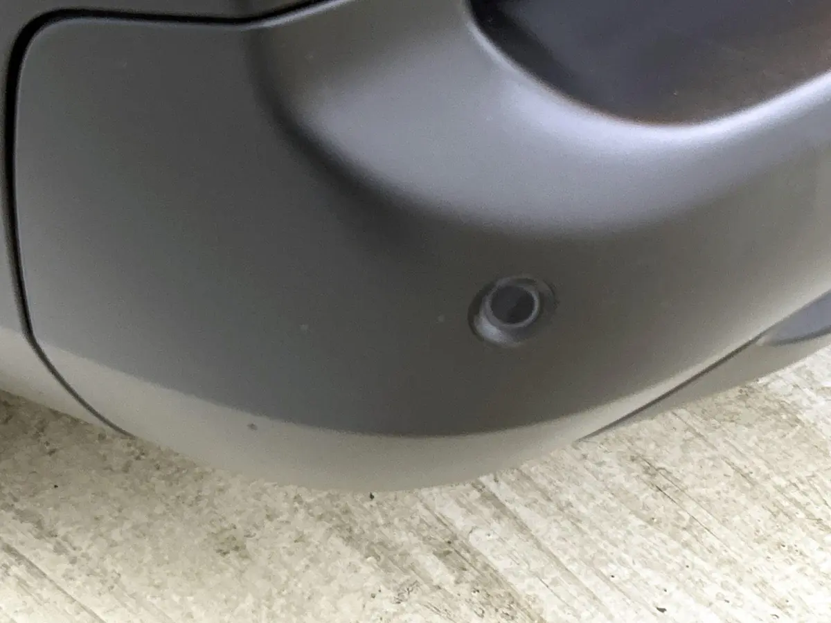 1.2 110pk S&S L1 Automaat | Apple Carplay/Android Auto | 3 Zitplaatsen | Airco | Cruise Control |