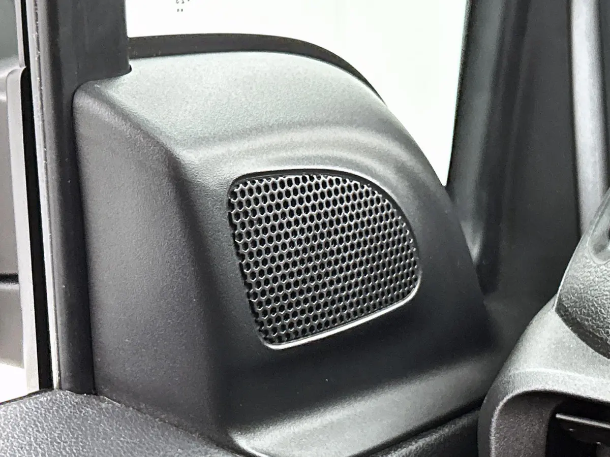 1.2 110pk S&S L1 Automaat | Apple Carplay/Android Auto | 3 Zitplaatsen | Airco | Cruise Control |
