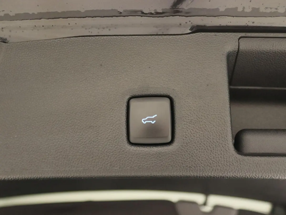 2.5 PHEV Vignale | Apple Carplay/Android Auto | Winterpakket | Lederen Bekleding | Achteruitrijcamera | Cruise Control |