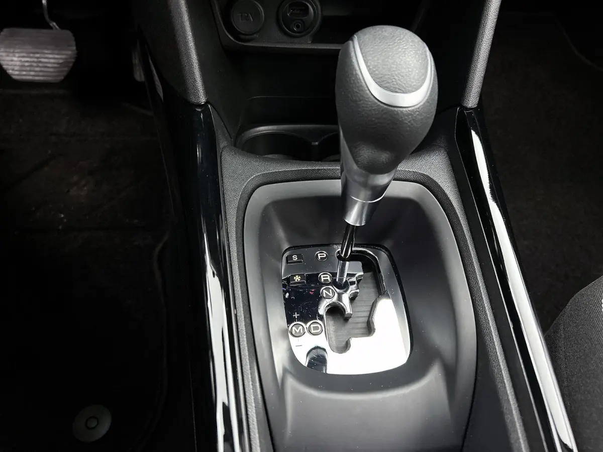 1.2 110pk Allure Automaat | 1ste Eigenaar | Navigatie | Apple Carplay/Android Auto | 16"LMV | Camera | Cruise Control | Climate Control |