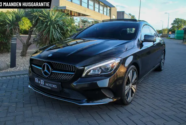 250 Sport 4MATIC
