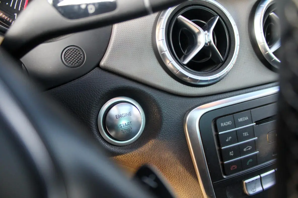 250 Sport 4MATIC