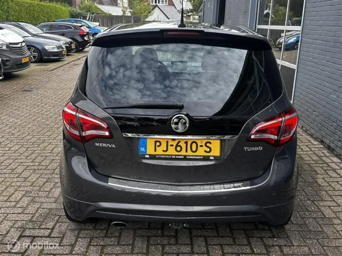 1.4 Turbo Edition