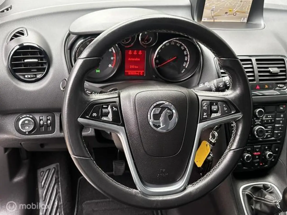 1.4 Turbo Edition