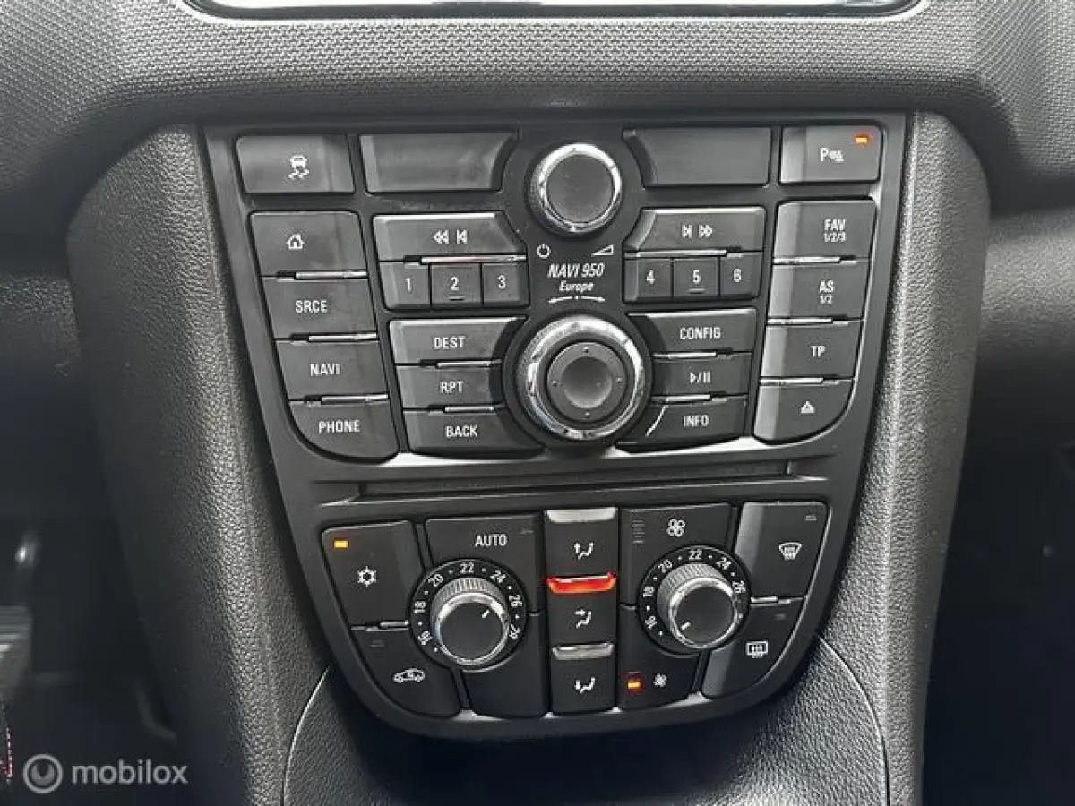 1.4 Turbo Edition
