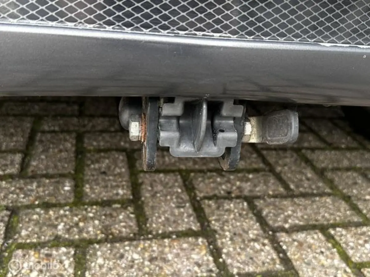 1.4 Turbo Edition