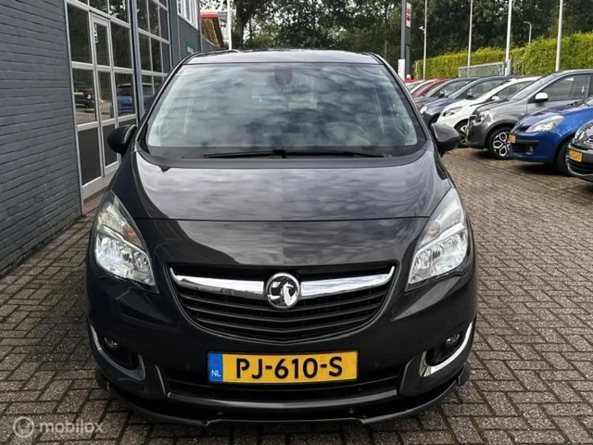 1.4 Turbo Edition