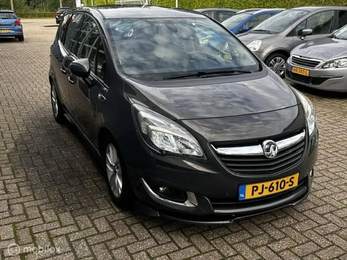 1.4 Turbo Edition