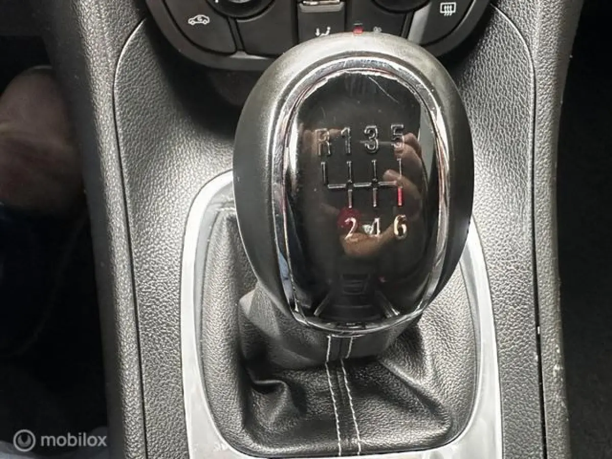 1.4 Turbo Edition