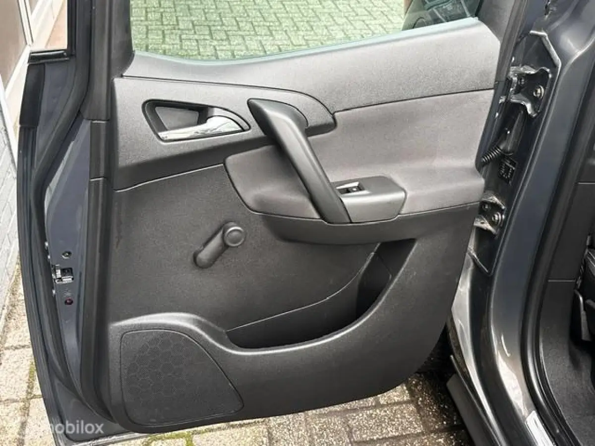 1.4 Turbo Edition
