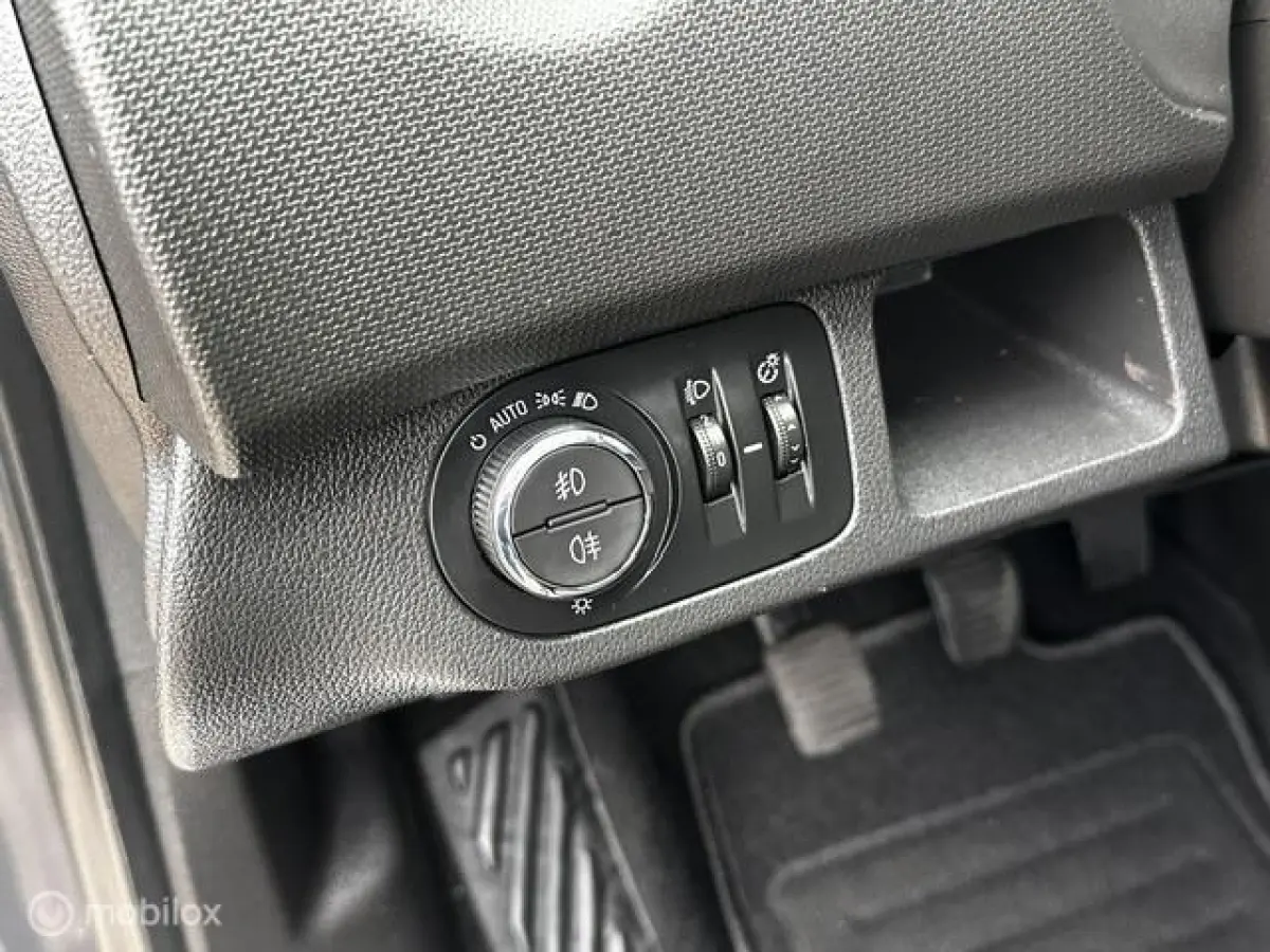 1.4 Turbo Edition